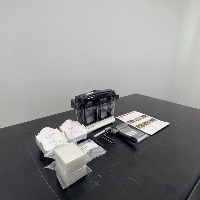 Invitrogen Mini Gel Tank image 0